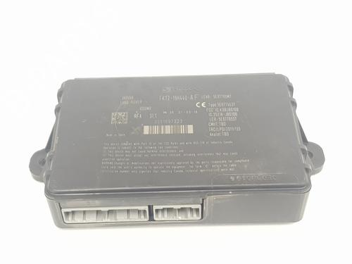Module électronique LAND ROVER RANGE ROVER SPORT II (L494) 3.0 TDV6 4x4 | BP21094078M83