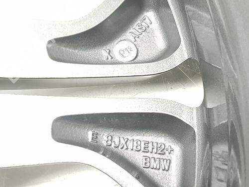 Rim BMW X3 (F25) xDrive 20 d | BP22527418C45 