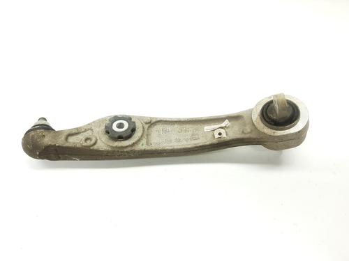 Right front suspension arm ALFA ROMEO GIULIA (952_) 2.2 D (952AFA25, 952AFM25, 952ALA25) | BP22931837M13