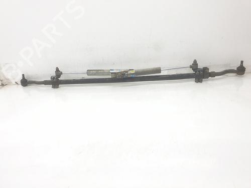 Other JEEP WRANGLER III (JK) 2.8 CRD | BP31053899O1