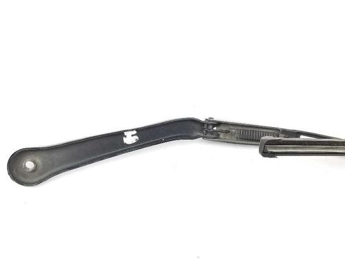 Front windshield wiper arm BMW 3 (E90) 320 i | BP7480791C143 