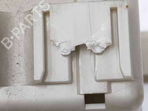 Fuse box TOYOTA LAND CRUISER PRADO (_J12_) 3.0 D-4D (KDJ120, KDJ125) | BP8190825E1 