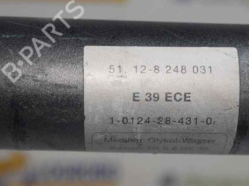 Other BMW 5 (E39) 530 d | BP14119647O1 