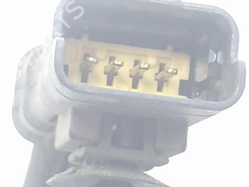 Electronic sensor PEUGEOT PARTNER Box Body/MPV | BP35967407M84 - Image 2