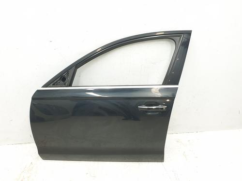 Left front door AUDI A6 C7 (4G2, 4GC) 2.0 TDI | BP29479413C2 