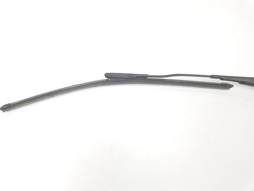 Front windshield wiper arm BMW 1 (F20) 116 d | BP8530850C143 