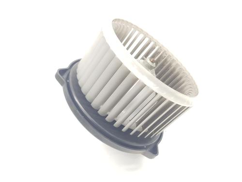 Heater blower motor TOYOTA LAND CRUISER PRADO (_J12_) 3.0 D-4D (KDJ120, KDJ125) | BP15769009M62 