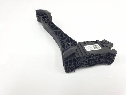 Pedal VW T-ROC (A11, D11) 1.5 TSI | BP38486065I4 - Image 4