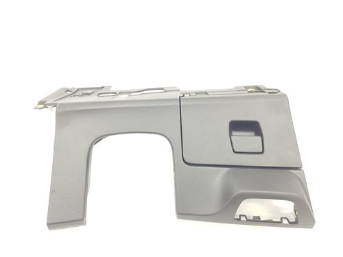 Used Glove box AUDI Q5 (FYB, FYG) 2.0 TDI quattro (163 hp) 16280981