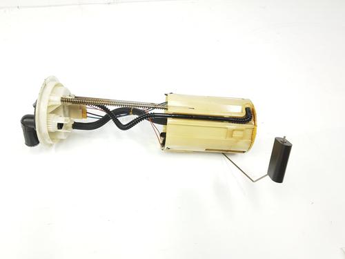 Fuel pump FIAT DUCATO Van (250_) 160 Multijet 3,0 D | BP9170370M76 