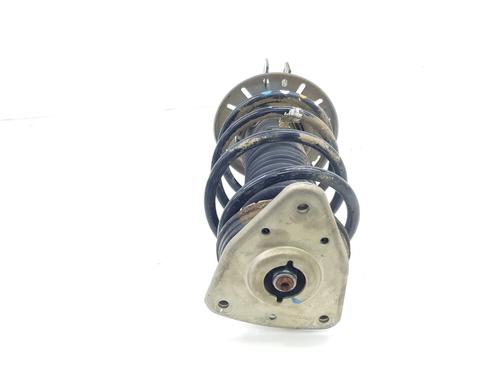 Højre fortil støddæmper CITROËN C4 Picasso II 1.6 HDi / BlueHDi 115 | BP23234634M17