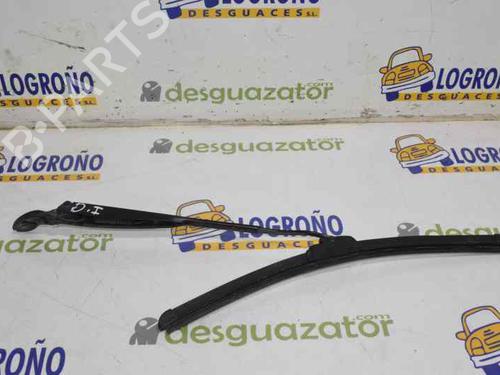 Front windshield wiper arm MINI MINI (R56) Cooper S | BP7894212C143 
