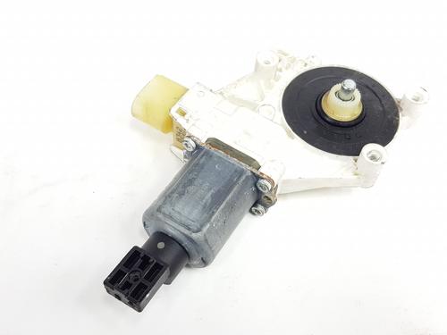 Left rear window motor BMW 4 Gran Coupe (F36) 430 d | BP25143377E23 