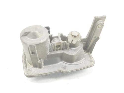 Throttle body VW GOLF VII (5G1, BQ1, BE1, BE2) 2.0 TDI | BP11129092M82 