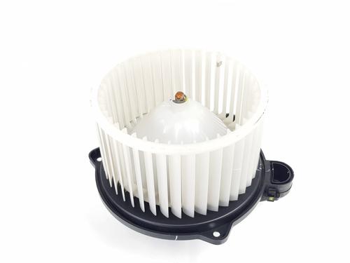 BP32738914M62 main image