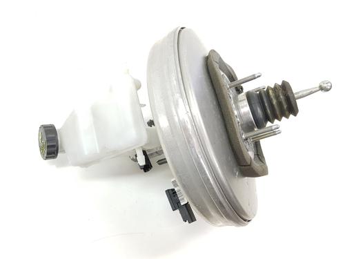 Used Servo brake Servo brake OPEL COMBO Box Body/MPV (K9) 1.5 D (102 hp) 36042191 36042191