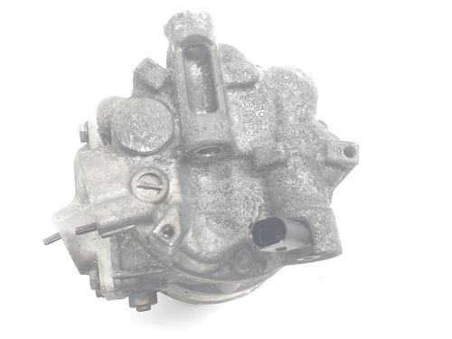 AC compressor VW PASSAT B6 (3C2) 2.0 TDI 16V | BP32986760M34 - Image 4