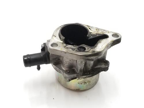 Vacuum pump RENAULT MEGANE II (BM0/1_, CM0/1_) 1.5 dCi (BM1E, CM1E) | BP13749372M80 