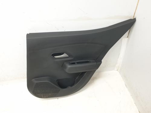 Sæde sæt DACIA SANDERO III 1.0 TCe 100 ECO-G | BP32307237C78 