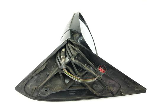 Left mirror FORD FOCUS II Turnier (DA_, FFS, DS) 1.8 | BP16865029C26 