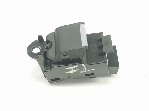 Used Left rear window switch LAND ROVER DISCOVERY SPORT (L550) 2.0 D 4x4 (180 hp) 15808900