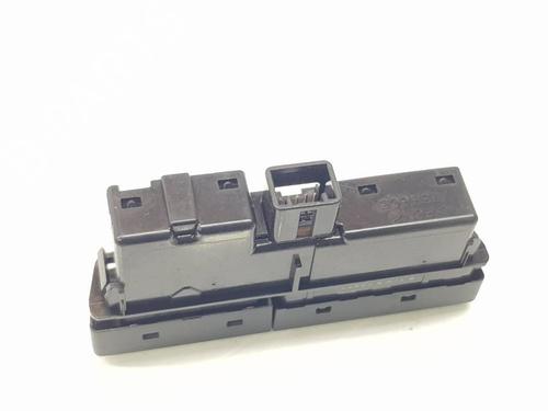 Advarselskontakt SUZUKI VITARA (LY) 1.4 T AllGrip (APK414) | BP38566235I22  - Image 5