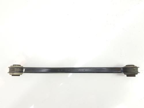 BP10155567M15 main image