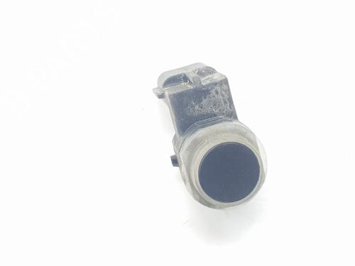 Electronic module RENAULT TRAFIC III Van (FG_) 1.6 dCi 120 (FGMK) | BP18655215M83 