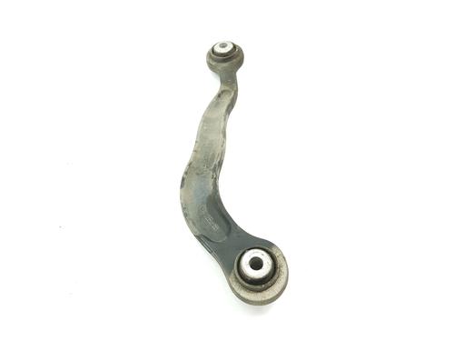 Left rear suspension arm MERCEDES-BENZ S-CLASS (W221, V221) S 500 (221.071, 221.171) | BP20489049M14 