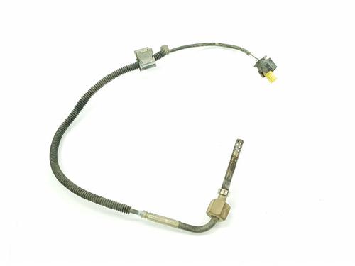 Electronic sensor MERCEDES-BENZ M-CLASS (W166) ML 250 CDI / BlueTEC 4-matic (166.004, 166.003) | BP38507864M84 - Image 3