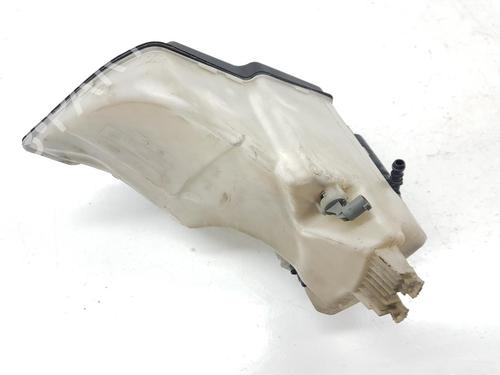 Windscreen washer tank BMW 3 Coupe (E46) 320 Cd | BP10917021C113 