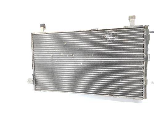 AC radiator ISUZU D-MAX I (TFR, TFS) 3.0 DiTD 4x4 (TFS77H) | BP29436127M32 
