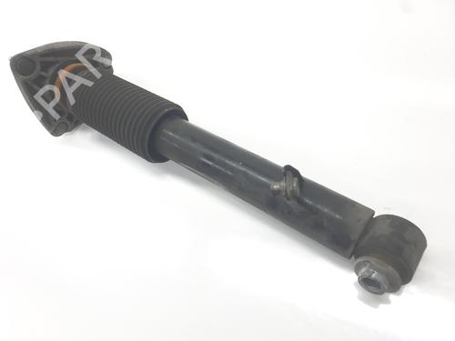 Højre bagtil støddæmper BMW X5 (F15, F85) xDrive 25 d | BP29716435M19 
