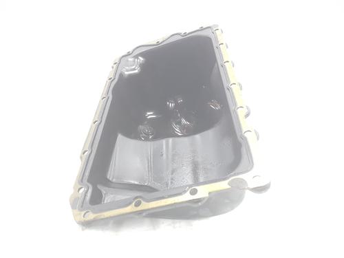Oil sump BMW 1 (E81) 116 i | BP17017972M115 
