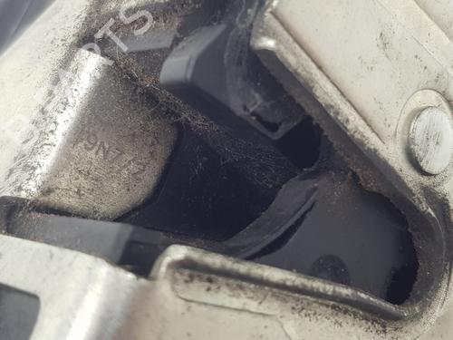 Rear right lock BMW 1 (E87) 116 i | BP18904272C99 