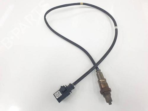 Electronic sensor VW T-CROSS (C11, D31) | BP39192524M84 - Image 4