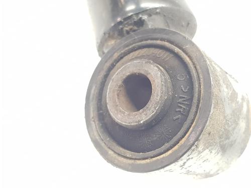 Right front shock absorber LAND ROVER DISCOVERY III (L319) 2.7 TD 4x4 | BP10084163M17 