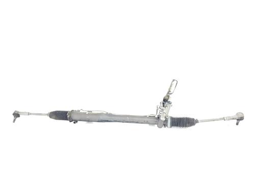 Steering rack AUDI Q7 (4LB) 3.0 TDI quattro | BP37014750M22 - Image 9