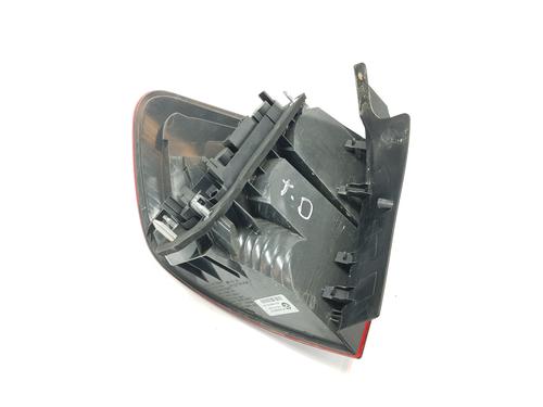 Right taillight BMW X1 (E84) sDrive 18 d | BP18713068C35 