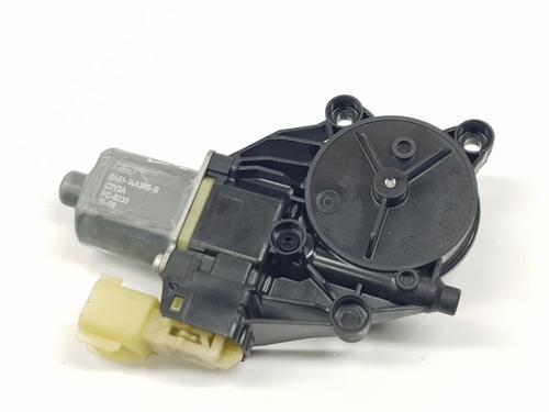 Left front window motor FORD FIESTA VI (CB1, CCN) 1.5 TDCi | BP12141753E21 