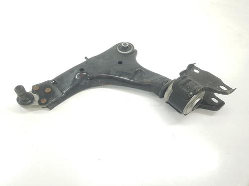 Left front suspension arm LAND ROVER DISCOVERY SPORT (L550) 2.2 D 4x4 | BP6090481M12 
