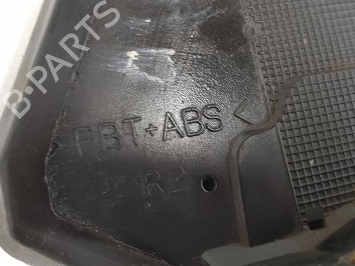 Rear right lock TOYOTA LAND CRUISER PRADO (_J12_)  | BP25857961C99 