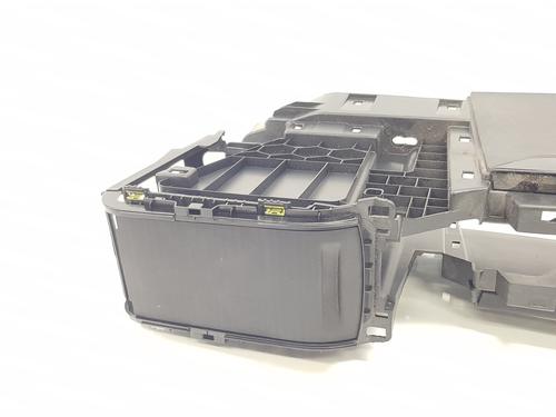 Middle console PEUGEOT 2008 I (CU_) 1.5 BlueHDI 120 | BP29755311I22 
