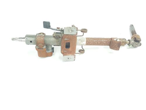 Steering column TOYOTA LAND CRUISER PRADO (_J15_) 2.8 D-4D (GDJ150_, GDJ155_, GDJ150, GDJ151) | BP29710919M21 