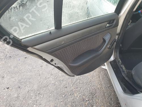 Starter BMW 3 (E46) 318 i | BP22420888M8 