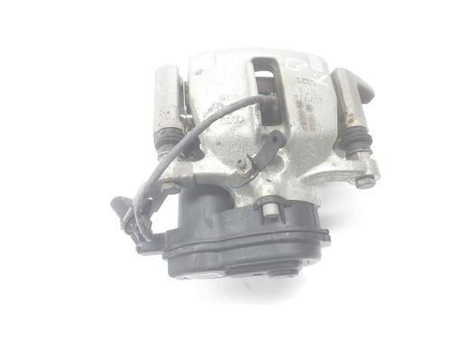 Højre bremsekaliber bag AUDI A6 C7 (4G2, 4GC) 2.0 TDI (190 hp) 31686467