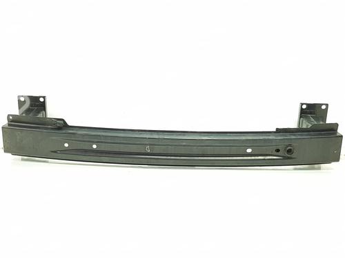 Used Front bumper reinforcement SSANGYONG XLV SUV e-XDi 160 (116 hp) 18952562