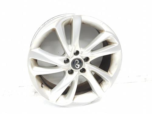 Rim INFINITI Q30 1.5 D | BP15649267C45 