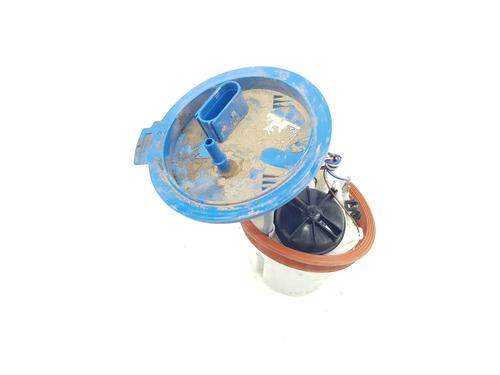 BP24802045M76 main image