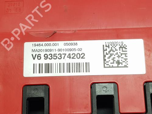 Fuse box BMW 8 Gran Coupe (G16, F93) 840 i xDrive | BP37248538E1 - Image 4